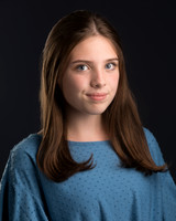 Finley Ezell