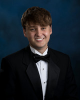 Griffin Frederick