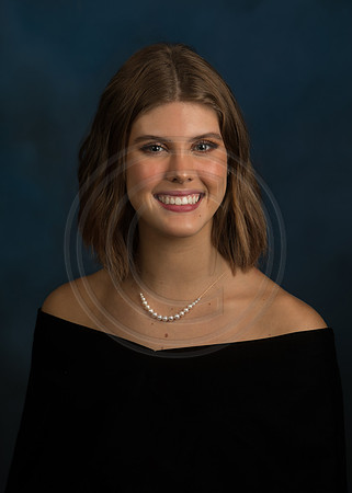 Dyess, Emma