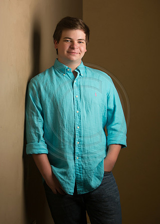 IMG_9905re