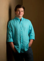 IMG_9905re2