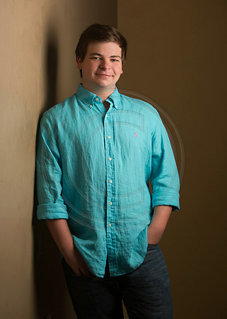 IMG_9905re2