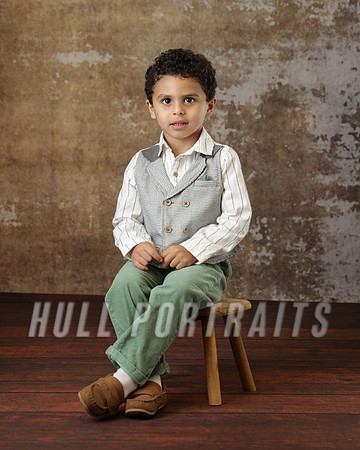 HULL-01498