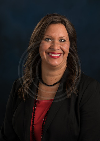 BZ7A0372