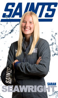 SeawrightSarah