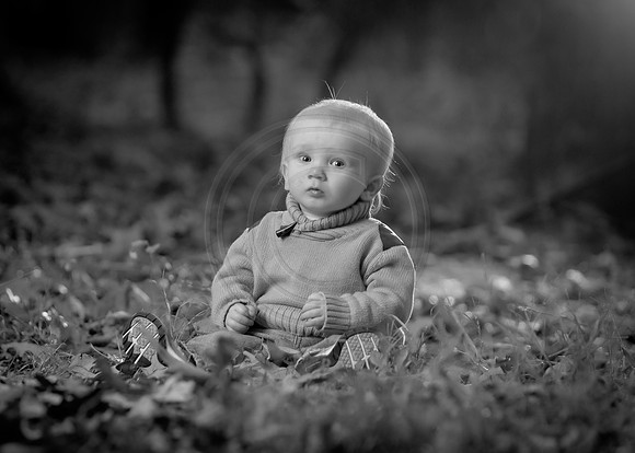 CY1F6197bw