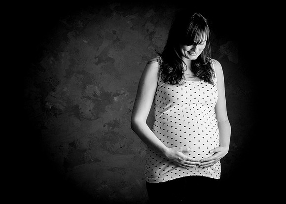 CY1F8791bw