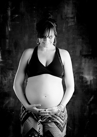 CY1F8731bw