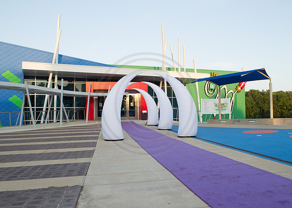 CY1F2369