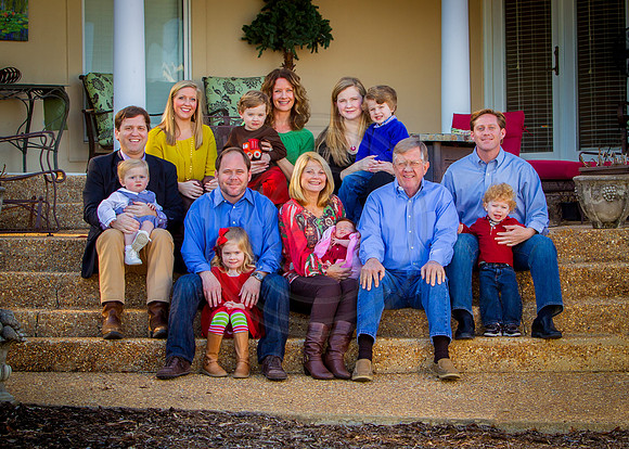 Family