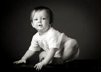 CY1F5577bw