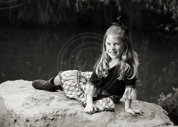 CY1F7088bw