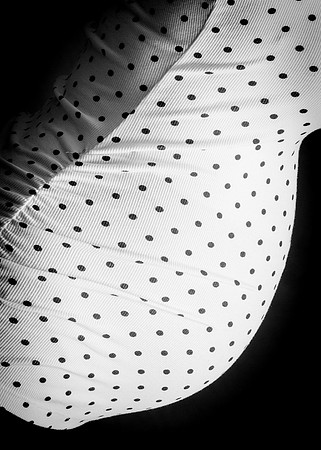 CY1F8796bw