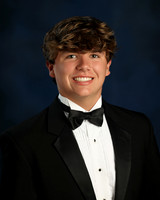 Harris, lofton lee