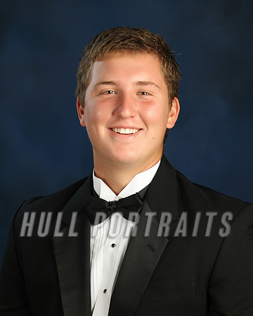 smith, zachary