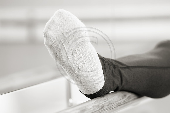 CY1F9278bw