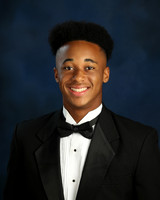 Watson, Bradley markeith
