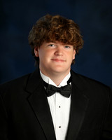smith, josiah don