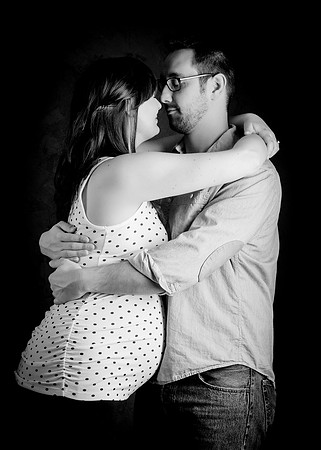 CY1F8812bw
