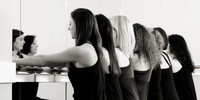 CY1F9078bw