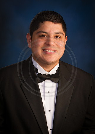 Gutierrez, Alfredo