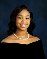 Bailey, alexus