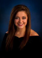 Rankin, Mary Kate