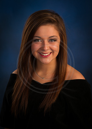 Rankin, Mary Kate