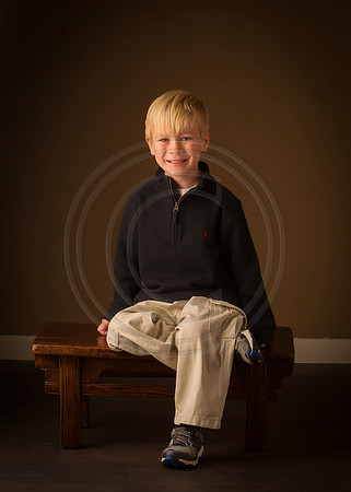 CY1F1967