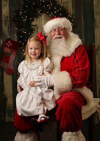 Santa Studio Minis_-093