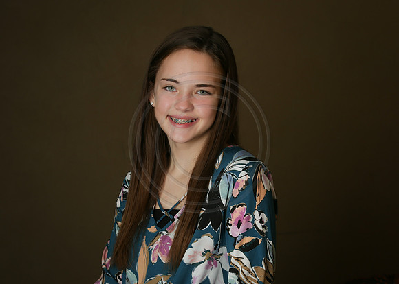 IMG_0664
