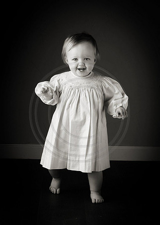 CY1F0732bw