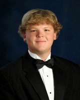 willis, Andrew allen