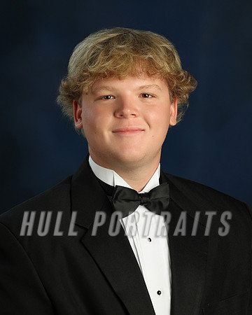 willis, Andrew allen