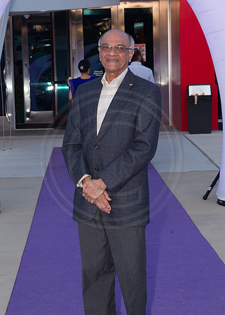 CY1F2412