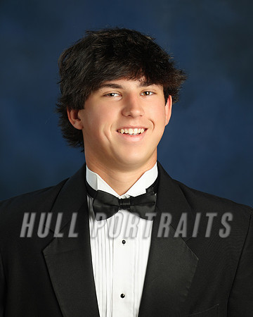 bates, Sawyer mann